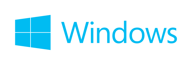 Установка Windows (Виндовс) 10, 7 в Минеральных Водах