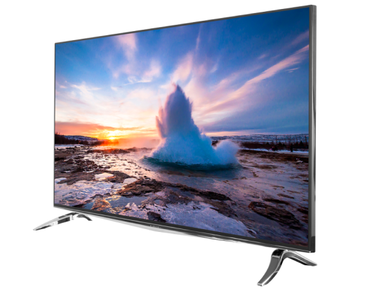 Настройка и подключение приставки Сбербокс в Минеральных Водах