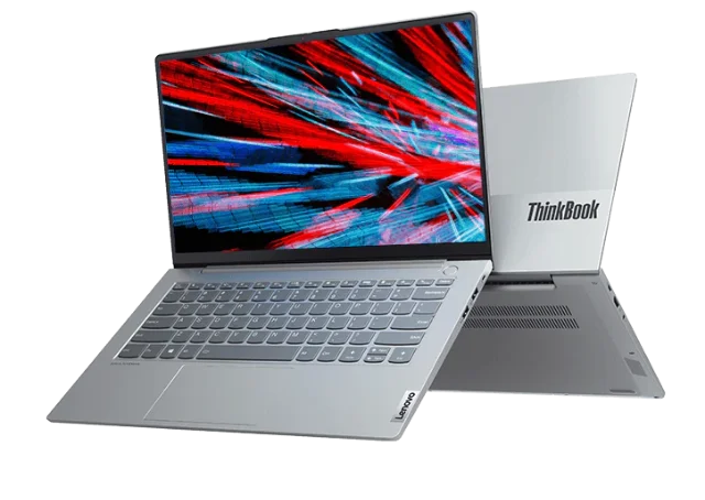 Чистка компьютера от пыли в Минеральных Водах